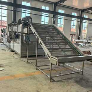 �������Ӻ����ˮ��  ���y����əC  �W��ʽ��轺����ˮ��