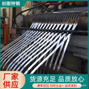 �F��C�Ͻ�1J22䓎��� co50v2Ʒ�|��䓲� �ָ�Ƭ �F؛