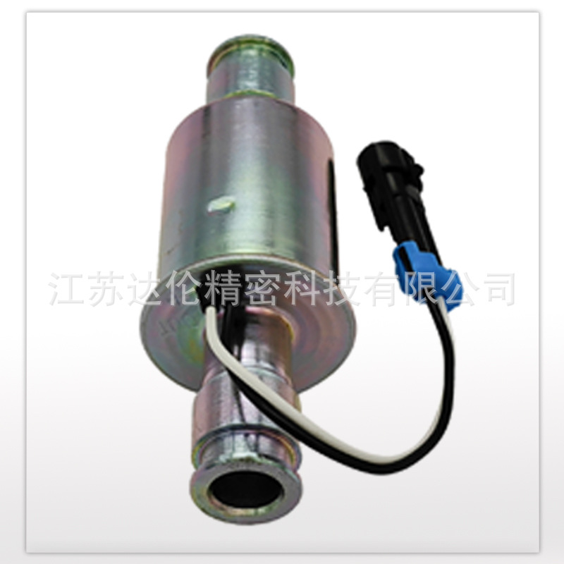 Suitable for Truck 3579025C1 15754298 3579025 3576022 Automotive Fuel Pump