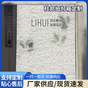 �Ű���䶨�ƾW�t��������͸��ܛĤ���b�������컨����b���