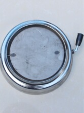 ��Ͳ����ů�t偠t��������_�P׃������ú�t�ӟ����F����{���ӿ�