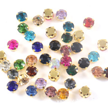 ��צצ�ƽ픲����ֿp荻鼆����o���^��ñ��Ь��diy������l