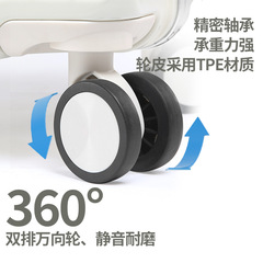 Yongsheng original design luggage 20-inch trolley case cup holder USB interface multi-functional men's and women's suitcase wholesale