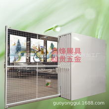 �F�z�W�쮋�܃ɂȷ��F�� ������Ʒ�b�Ӱ�����չʾ��