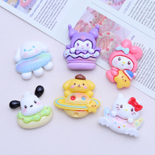 ����С���￨ͨdiy�Ʒ��������z��֬С�������Ь���ֹ����ϰ�