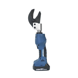 ��|��ES-32L��y늄�Һ���е���о�~�X�g������Һ����