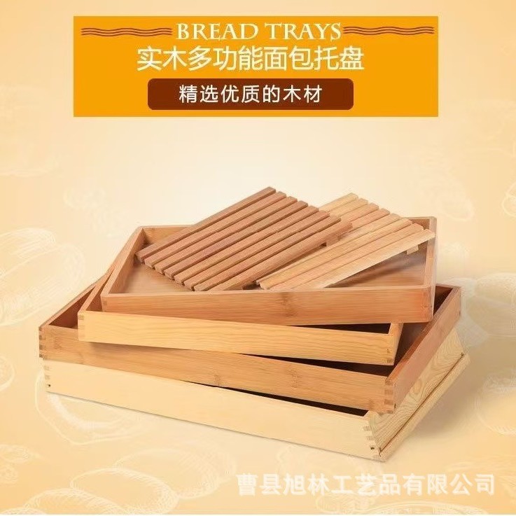 2024-10-30 16:41:35.jpg