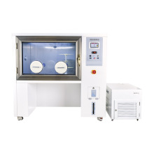 ̩˹�؃x����a�ؐa��Q����CZX���s���䌍������ܿ؜����B��