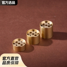 �S�~���J�ſ�����ֹ��S�~���J��弃�~��t���JѬ��t���ٹ�ˇƷ