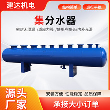 ˮˮ֚偠t{ůͨˮѭhܵ޷ּˮ