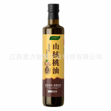 ������ ���퉺ե һ�� 250ml/500ml/1L/2.5L/5L