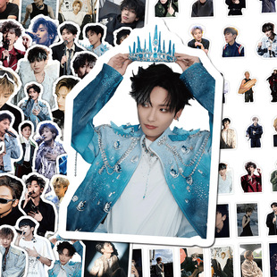 68���¿��������N��ԭ������ins�L���ֵ������߅diy���~��ճ�N��