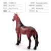 PL127-2080 Hannover Stallion 6G