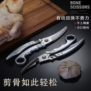 �������ÏN������ʳ���u�Ǽ����Ñ���๦�ܟ����������l�N������