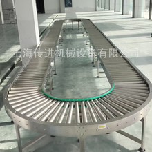 �����LͲݔ�͙C ���P䓝LͲݔ�͙C �����p�ӝLͲݔ�;� �LͲ��