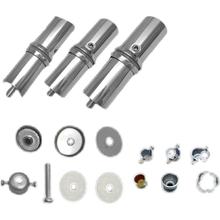 A5L���P䓲����T�����_��������_�����F�������_���̶ֹ��_����