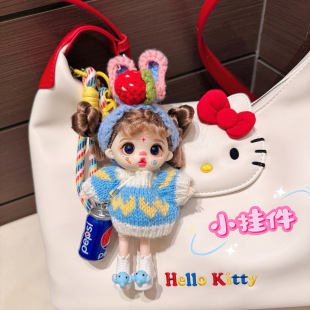 �}��Ҵ�ȫ���愓��r���֙C������z������Ȥ��������k�Y�����k