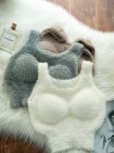 qůëëq⴩Ů؉|Ӻȴ