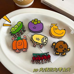 ���INS���￨ͨ�bYƷ��ڊA�㺞�App�A���͌W���ɐ�С��Ʒ