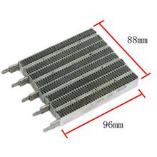 ���lů�L�C�ӟ���PTC�մɰl��Ƭȡů��ԡ�Ը��C늟����a��