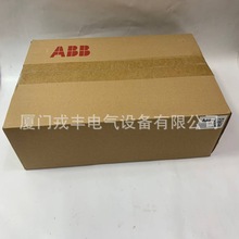 TVOC-2-240 1SFA664001R1001     ABB   ����ģ�飬���ٷ���
