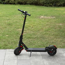 ����ǰ��p��늄ӻ���܇10���ۯB�늳�С��늄�܇���˴����ƿ܇