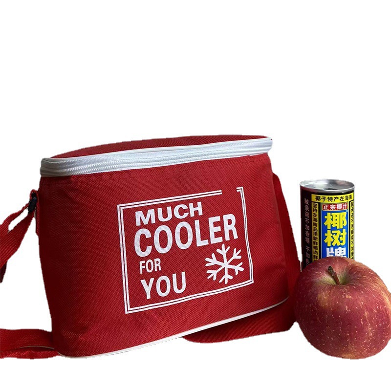 O1CN01XXdidn1Bs2m3ZFp5h_!!0-0-