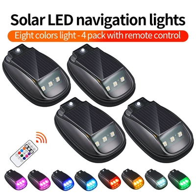 Other lights – Led Pilot Light Car Ambient