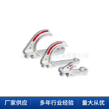 �V����|���h���� GL-PVC�V����|���h ú�V������|���h �|����