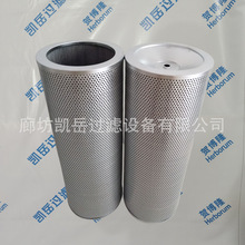 TXW8BCC3Һ^VTXW9CC25͞VоTXWGDL10 TXX13R10V