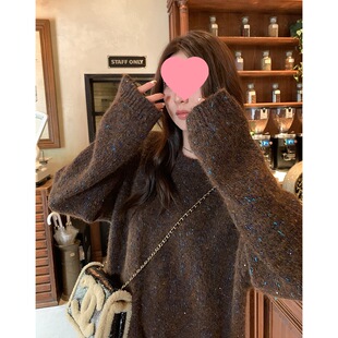 ��һ ��ɫ���c�����A�Ië��Ů����㼑��L���ɰٴ�������Ƭᘿ���