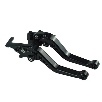 Motorcycle Modification Accessories Cnc Motorcycle General Parts