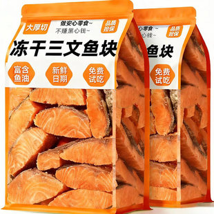 ���������~�K؈����ʳ�����~�͹���ĥ����ʳ������ë����ԭ��؈�Z