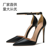 Ql2023¿ɫһֿ۸߸Ь12CM^\п՛Ь