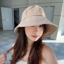 �ļ���ꖝO��ñ2025�¿��n���p��͸��ٴ��@ĘС���ñ����