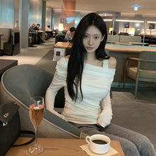 �F �nϵŮ�b2026�����¿�һ���I¶��ӯB�L���OӋ�мكɼ�����t��