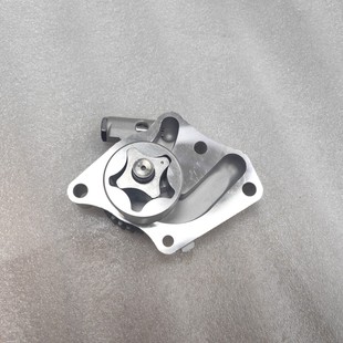 ��ɽ����F�����R4TNV94/4TNV98�l�әC�C�ͱ� ��܇�P܇�ھ�C���