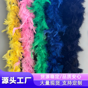 �S��ֱ�I35�˻�Ƭ��ë�l��ë����DIY��c�b������b���u��ë�l