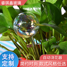 �Ԅӝ��������˲�������������Bˮ�ι���þGֲ���ԏS�ҿɶ���ʽ