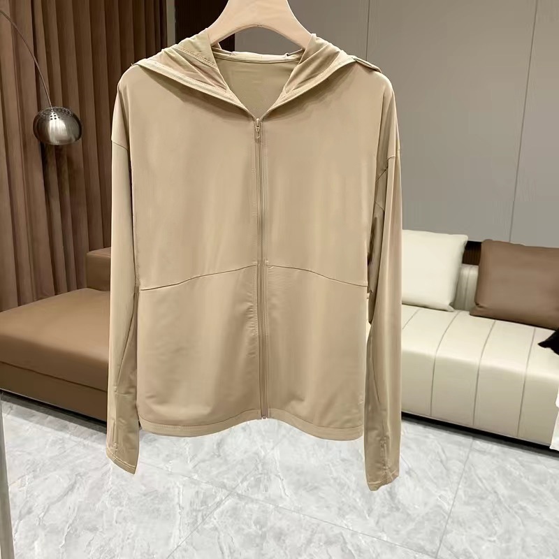 IMG_8953(20240724-144502)