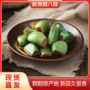 �D����260g������ݴ������G�����ˬ��ɽ�|�̲�������^���l