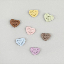 ��������С����ˮ�ܴ̽��N�l�A�Ʒ�b���Ьñ�������b�o��245