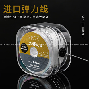 �M��ˮ�������������ֹ�diy��������ִ����þ������ӵ�͸�����K