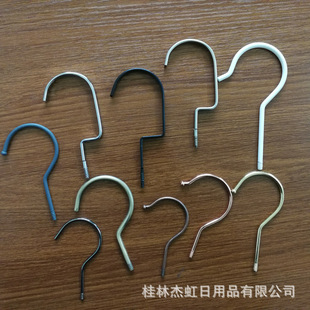 �¼��h����PVC���h�tɫ��ɫ����懇��۹��~���t���z�h�ռ{�Ҿ�
