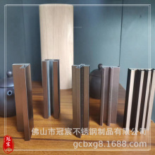 ���P��T�׼��þ��b���T���߅������ݰ����ۏ���߅������