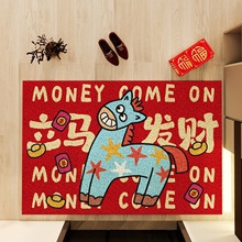 2026�R���´�ϲ�c��ͨ�zȦ�؉|�������P���m��ĥ�_�|���K�����T�|