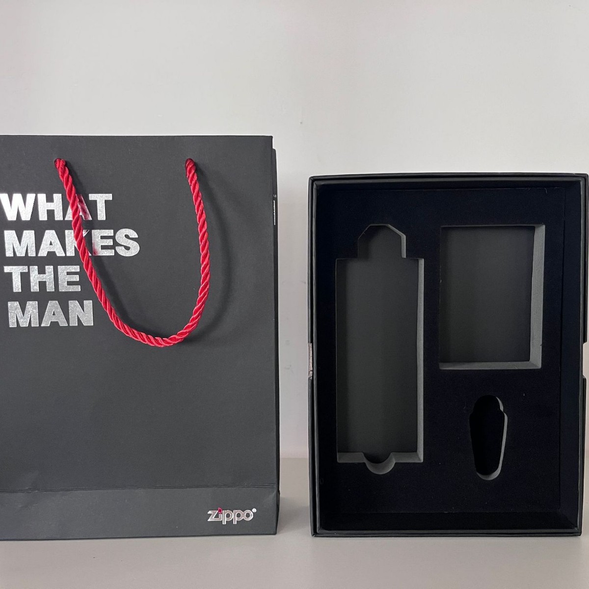 2025-09-20 19:51:58.jpg