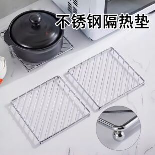 ���P䓸���|���ÏN��̨�����ɰ��Fˇ����|偉|�ӷ��C����͉|