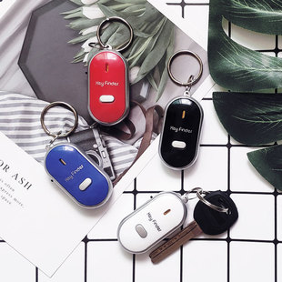 �羳LED����耳׷��G�� ����耳׌����� key finder