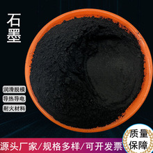 �S�����l�߼�ʯī�ی�늉T�ό����[Ƭʯīұ���T���T��Óģ������